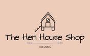 The Hen House Shop2