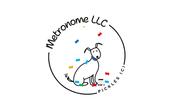 Metronome LLC