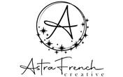 Astra French Creative