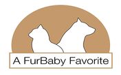 Fur Baby Favorite featuring the Poop Bag Lady Fur Baby Favorite featuring the Poop Bag Lady