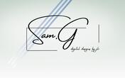 SamG Digital Designs