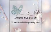 KB Artistic Tile Design