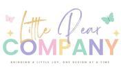 Little Pear Company