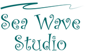 Sea Wave Studio