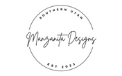 Manzanita Designs