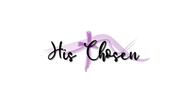 HisChosenCoShop HisChosenCoShop