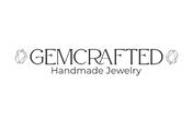 Gemcrafted Handmade Jewelry