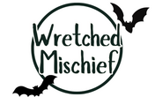 Wretched Mischief