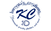 Koreena's Creations