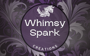 WhimsySparkCreations