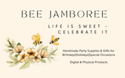 Bee Jamboree