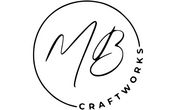 MB Craftworks