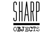 Sharp Objects