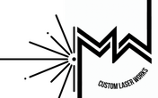 MW Custom Laser Works