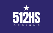 512HS Designs