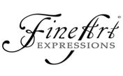 Fine Art Expressions Fine Art Expressions