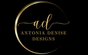 Antonia Denise Designs