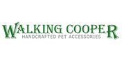 Walking Cooper