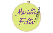 Mariella Felts
