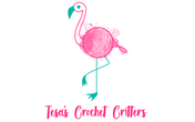 Tesa's Crochet Critters