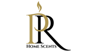 PR Home Scents