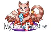 Mythical Beasties