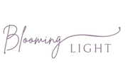 BloomingLightVT