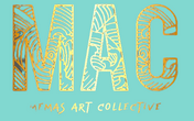 Memas Art Collective