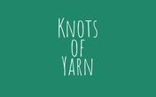 Knots of Yarn