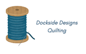Dockside Designs Quilting Dockside Designs Quilting