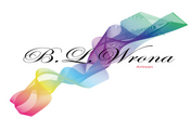 B.L.Wrona-Artisan B.L.Wrona-Artisan