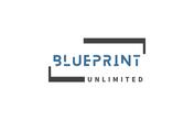 Blueprint Unlimited