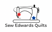 Sew Edwards Quilts