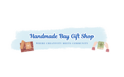 Handmade Bay Gift Shop