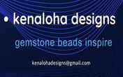 kenaloha designs