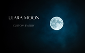 Ulara Moon