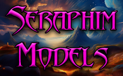 Seraphim Models