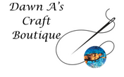 Dawn A's Craft Boutique