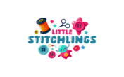 Little Stitchlings Little Stitchlings