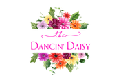 The Dancin' Daisy