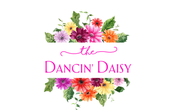 The Dancin' Daisy The Dancin' Daisy