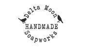 Delta Moon Soapworks