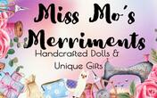 Miss Mo's Merriments