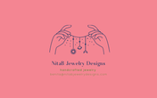 Nita B Jewelry Designs