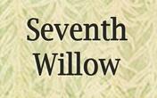Seventh Willow