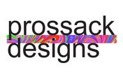 prossack designs prossack designs