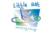 Little Hat Marketing Little Hat Marketing
