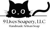 9 Lives Soapery, LLC