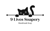 9 Lives Soapery, LLC 9 Lives Soapery, LLC