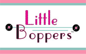 LittleBoppers